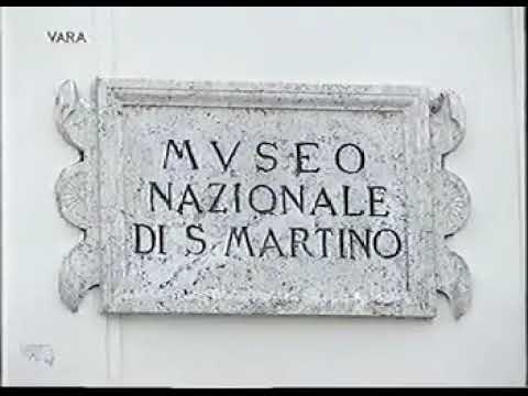 149 1999 De wereld van Boudewijn Büch   Goethe Achterna 13 De dichter blaft