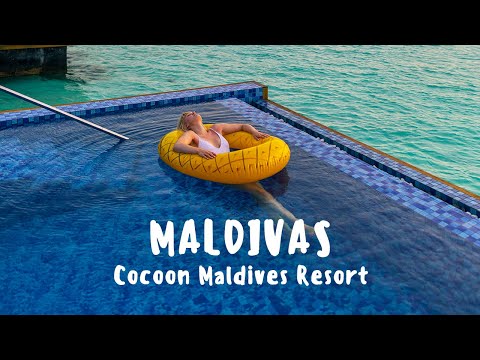 Videos del Cocoon Maldives 5★ en Atolón Lhaviyani, Maldivas
Ver Más
Ver
Precios
17
Cerrar
Consulta por Whatsapp 🇦🇷
Booking
Tripadvisor
Expedia
Agoda
Travelocity
Orbitz
Priceline
Trip
Skyscanner
Despegar
Kayak
Hoteles
Destinia
Trivago
Lastminute
Tui
Wotif