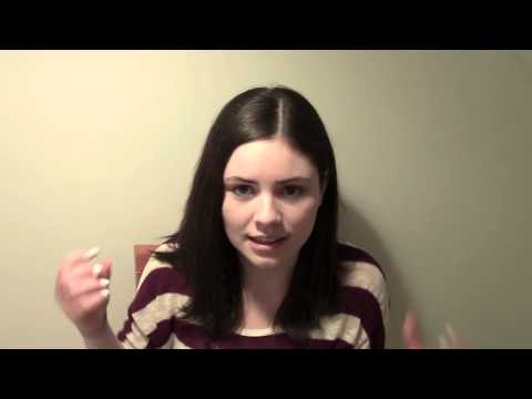 KPCBU 20 - EXO (?), Lee Hi, 2AM, Rania, PSY, G.NA, Heo Young Saeng, Double A, & More!