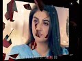️ ️ ️Ye Rishta Na Tootega Janamo Janam Tak ️ ️ ️ ️