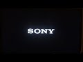 CBS Television Distribution Sony Sony Pictures Television 2018