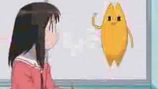 Cover art for Waka Laka For Osaka