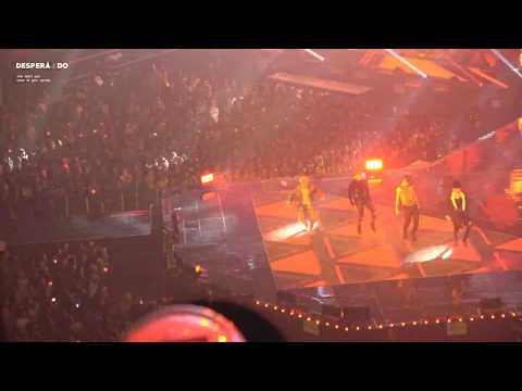 180701 Seventeen IDEAL 'P-CUT'  JamJam - for DINO