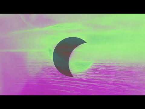 Le Youth feat. Tailor - Dreaming [This Never Happened]