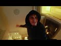 KETA – JUMPMAN (OFFICIAL VIDEO) KETA – JUMPMAN (OFFICIAL VIDEO)