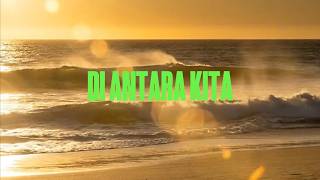 Download lagu Di Antara Kita mp3