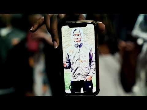 Lil Max B - Back Den (Official Music Video)