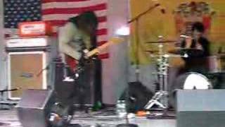 Envy on the Coast Lapse