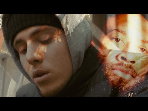 Video thumbnail for Thru Da Hurt