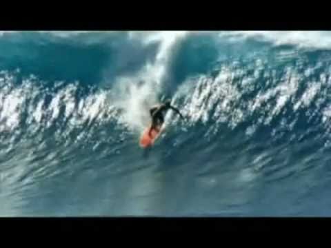 Big Wave Surfing Compilation - Best Pro Surfing Brazil and Hawaii