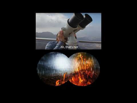 Gettin Jiggy Wit The Rain (Adele Vs. Will Smith Mashup)