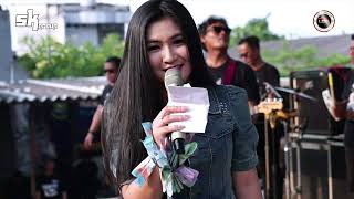 Download lagu VELA ZALADARA - SAMPAI KAPANKAH | SK STUDIO mp3 Download lagu VELA ZALADARA - SAMPAI KAPANKAH | SK STUDIO mp3