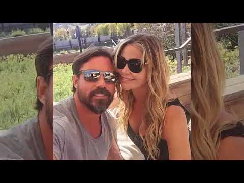 download lagu mp3 mp4 Denise Richards Rhobh Contract, download lagu Denise Richards Rhobh Contract gratis, unduh video klip Denise Richards Rhobh Contract