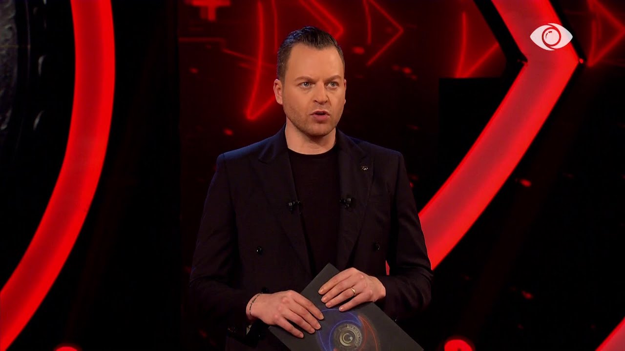 E eliminuara për mbrëmjen e sotme është…