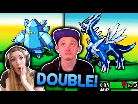 1 FAIL... 1 SUCCESS? | Pokemon Black 2 and White 2 Randomizer Nuzlocke Co-Op | #29