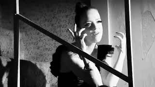 Garbage - Big Bright World