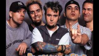 bloodhound gang  Boom