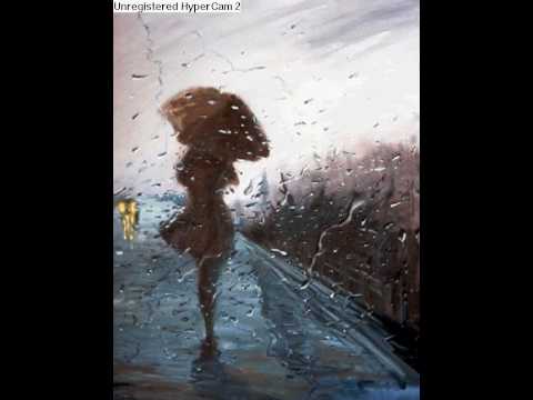 Ranma 1/2 soundtrack - Just so long as you realize