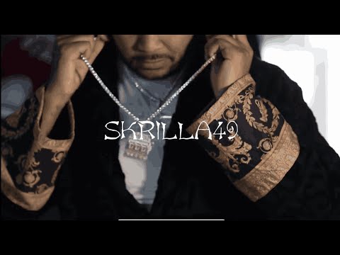 Skrilla49 - Chop Suey (OFFICIAL VIDEO)