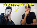 RENNY NEEDS OUR HELP