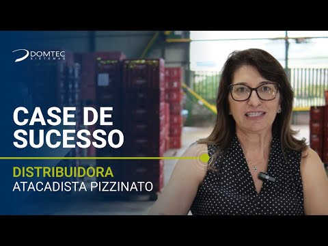 Atacadista Pizzinato