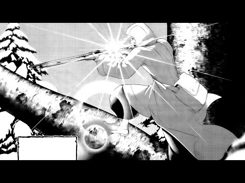 Shuumatsu no Valkyrie | Chapter 101: Sacrifice and Atonement