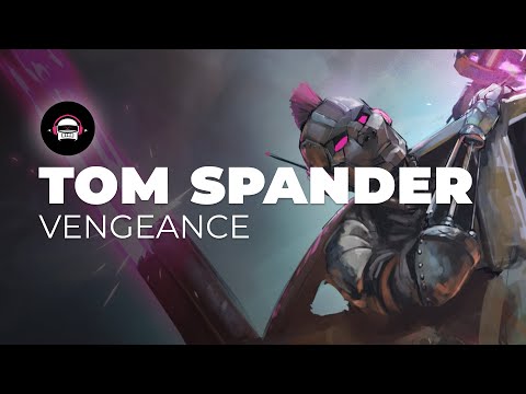 Video thumbnail for Vengeance