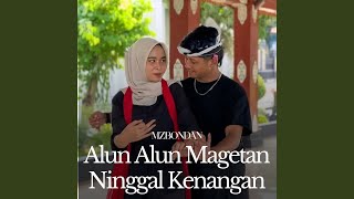 Download lagu Alun Alun Magetan Ninggal Kenangan mp3 Download lagu Alun Alun Magetan Ninggal Kenangan mp3