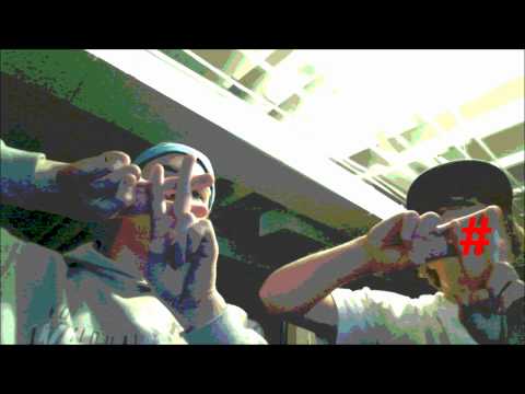 #Swag (HashTag Swag)