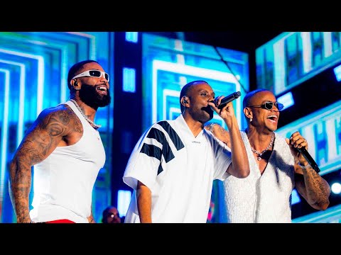 Vinny Nogueira and 2 more