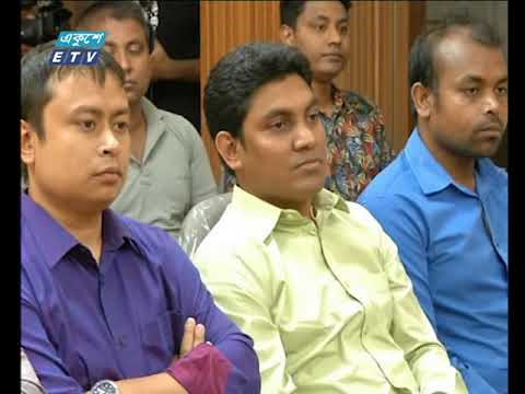 শুক্রবার সন্ধ্যা নাগাদ খুলনার উপকূলে আঘাত হানতে পারে ফনী