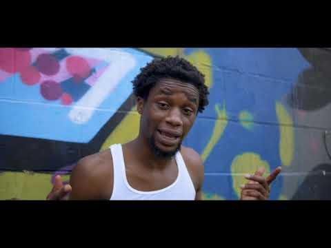 ForeignKayB -  Show Me Offciavl Video
