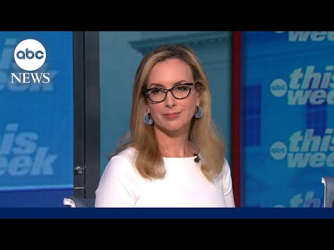 Epstein files fallout has 'real potential to influence' Trump's key messengers: Isgur