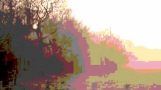 Cocteau Twins  ft  Harold Budd - She Will Destroy You.