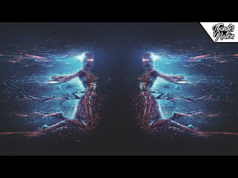 Exproz - Gun, Smoke & Death (HVRDKICK RawTrap Remix)