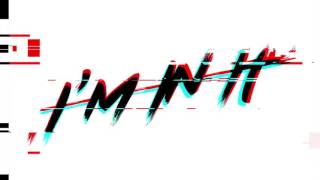 Beacon Light - I'm in It