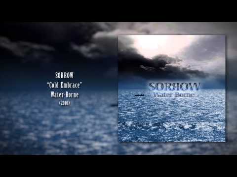 Sorrow - Cold Embrace