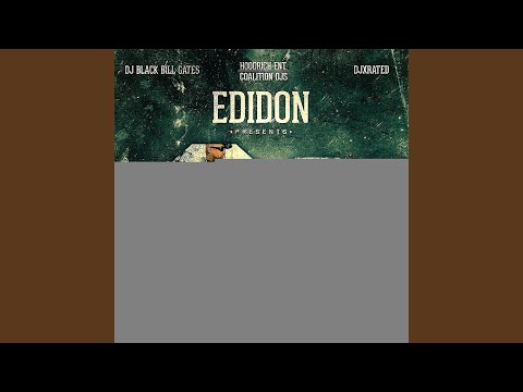 Tonite (feat. Young Buck, Hussein Fatal & Young Noble)