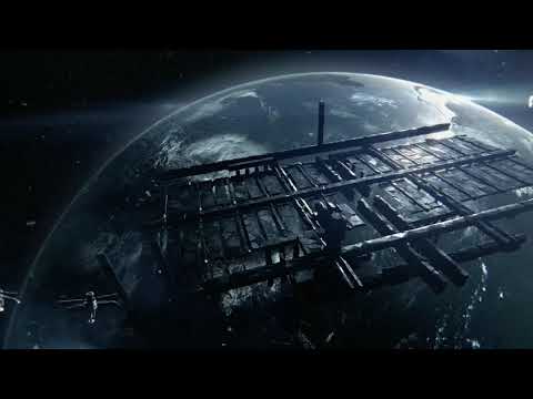 Call Of Duty Ghost / Misión en Chile (Desierto de Atacama) parte 2