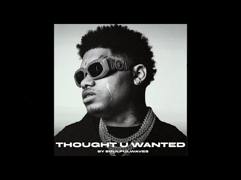 FREE Rylo Rodriguez x NoCap x NBA Youngboy Type Beat "Thought u Wanted"