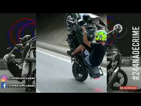 MC PH X KYAN - (FRUTOS)