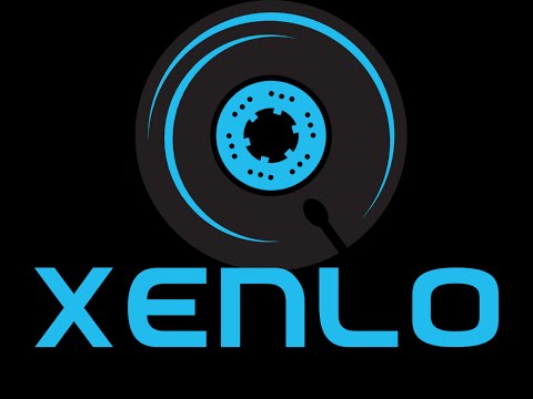 Always This Energy (Drake and ODESZA)