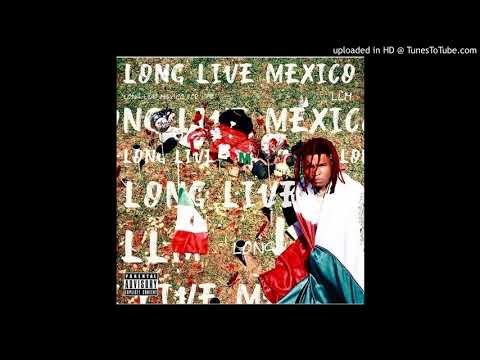 [FREE] LIL KEED x LIL GOTIT TYPE BEAT "ROCK OUT" (PROD. VENUS)