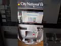 It Works With Any ATM Codes Try