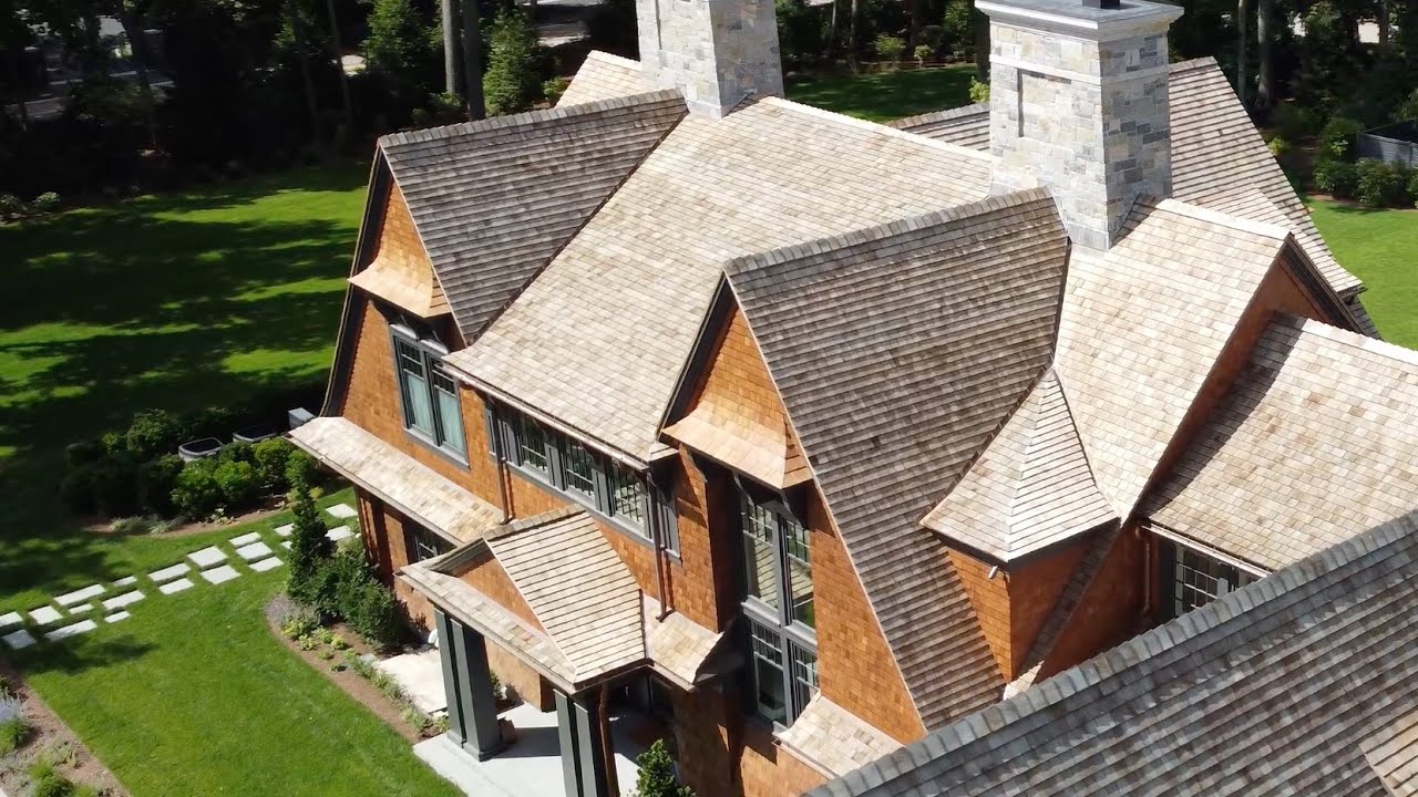 KVC Builders : Right From the Start