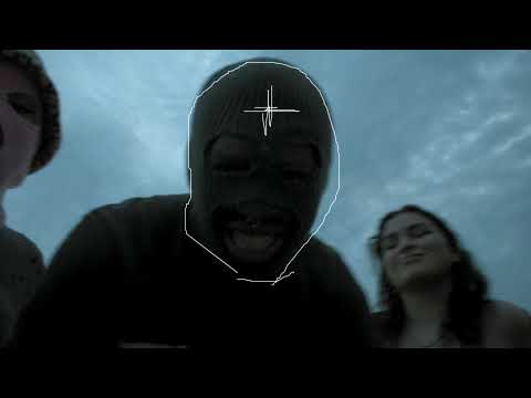 Flep - Neemias Queta (Video Oficial)