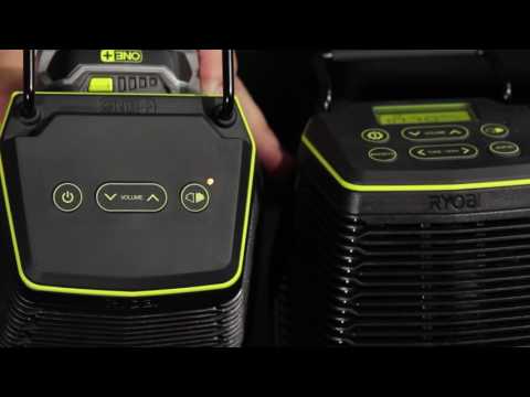 SKAA Webisode 14 - Ryobi Score - Adding to Your System