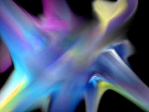 Joachim Garraud Maximus vs Harlem shake (bootleg, party fun edit)