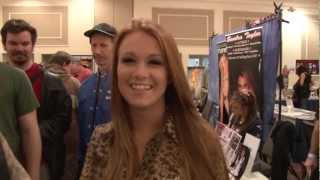Download lagu After Hours with TC Restani: Leanna Decker Signs Donnie of the Signature Boys mp3 Download lagu After Hours with TC Restani: Leanna Decker Signs Donnie of the Signature Boys mp3