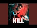 Nikat Dance Version From Kill